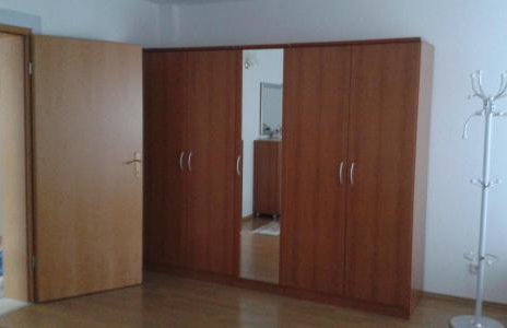 Apartments M&M TERZIC - Foto 33