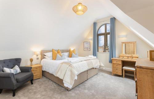 Monterey Egypt Point - Foto 41