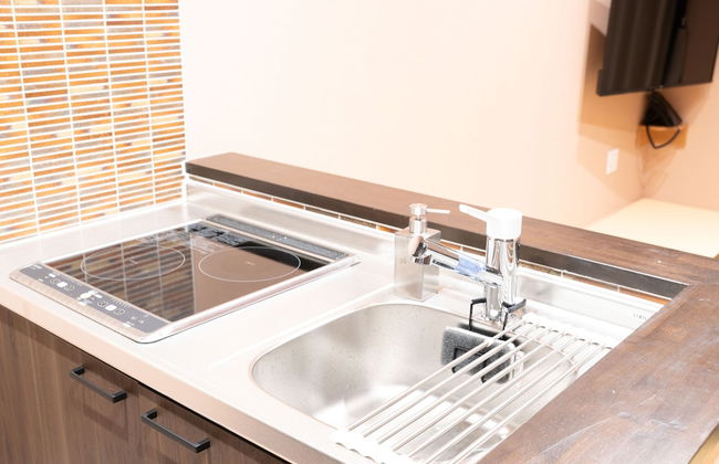 SYLA HOTEL HAKONE GORA EAST - Foto 20