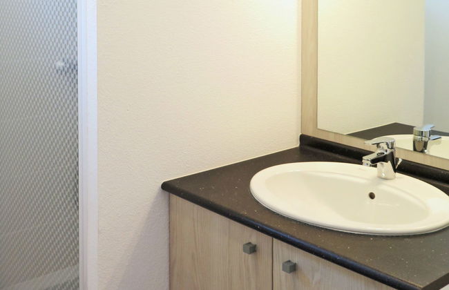 Les Dunes - Photo 14