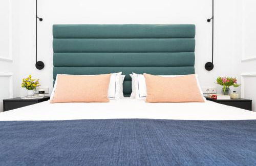 iloftmalaga Limonar - Foto 24