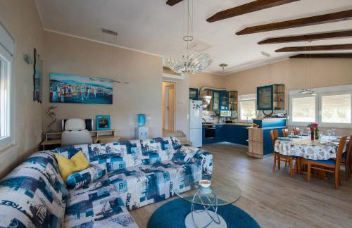 Holiday home Nostalgija - Foto 16