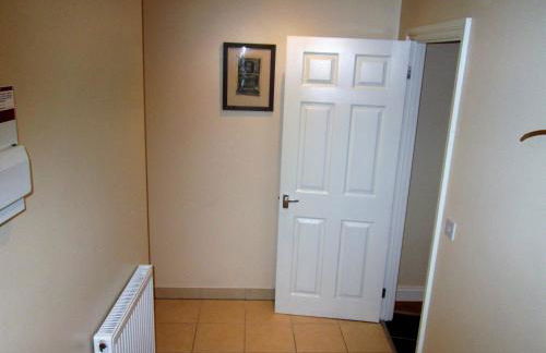 The Goldings - Foto 11