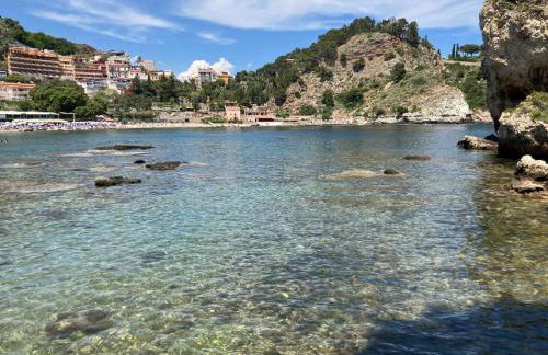 Taormina Roby Casa Vacanze - Foto 12