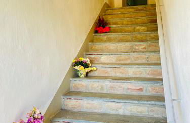 Locazione turistica Cascina Pela - Foto 38