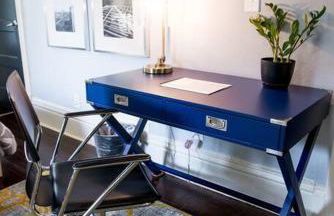 Grand Mansion: 6BR, 5.5BA Near Top KC Attractions - Foto 12