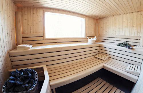 Four Winds - Foto 28