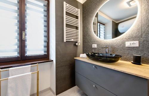 Le Lavande - Foto 22