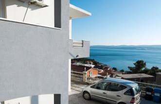 Apartments Mikas - Foto 36