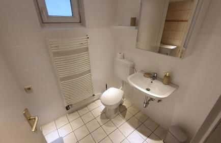 Wohlfühloase - Foto 21