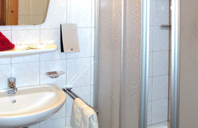 Apart Garni Royal - Foto 35