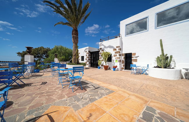 Casa de Hilario - Foto 17