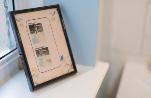 Entire home in Staffordshire - Foto 77