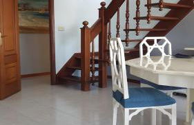 Duplex Playa América - Foto 14