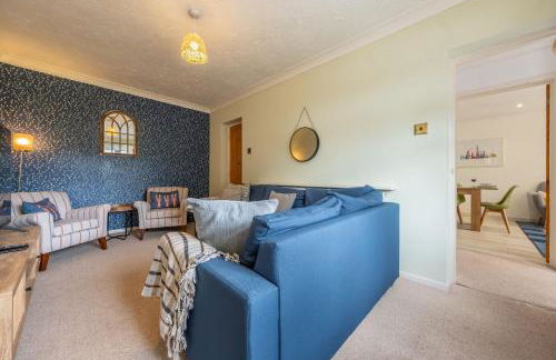 Ash Tree Cottage - Foto 18