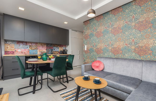 Little Laguna Delux by Renters Prestige - Photo 7