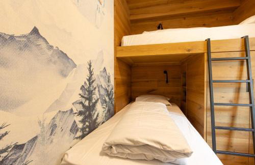 Maison Luboz - Courmayeur - Foto 17