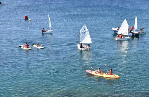 Casa Milan - Foto 36