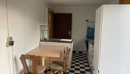 Cozy Tiny House mit WLAN & Sauna - Foto 3