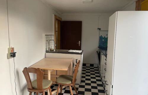 Cozy Tiny House mit WLAN & Sauna - Foto 3