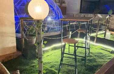 Casa Helios - Photo 51