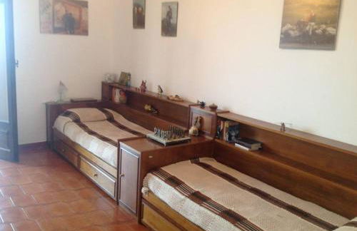 Villa Maria - Foto 44