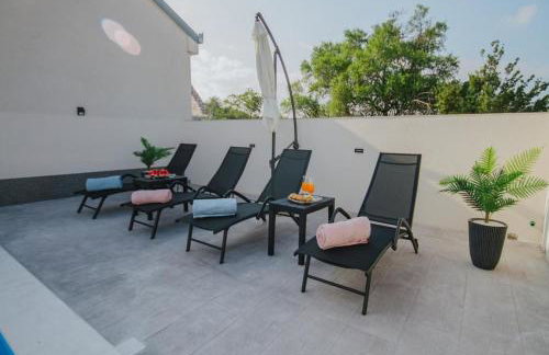 Villa La Vita - Foto 16