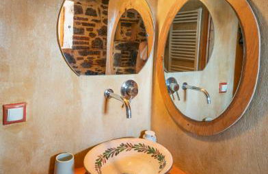 Το Παλιό Αγγειοπλαστείο Τσκαλαριό - Photo 26