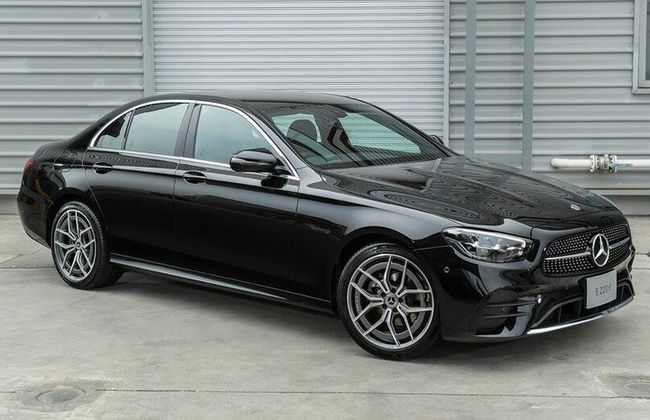 Traslado de Salida : Lyon al Aeropuerto de Lyon LYS en Coche de Negocios - Foto 1