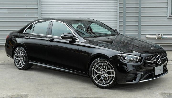 Traslado de Salida : Lyon al Aeropuerto de Lyon LYS en Coche de Negocios - Foto 1