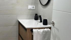 Apartamentos Numancia - Foto 5