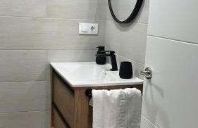 Apartamentos Numancia - Foto 5