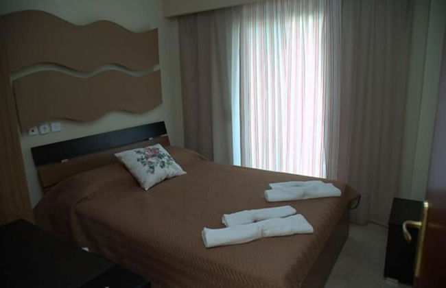 Studios Giannakis - Foto 19