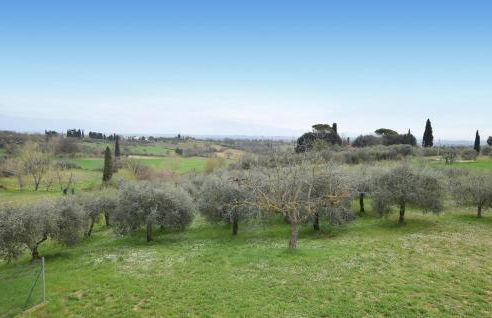 Awesome Home In Marciano Della Chiana - Foto 23