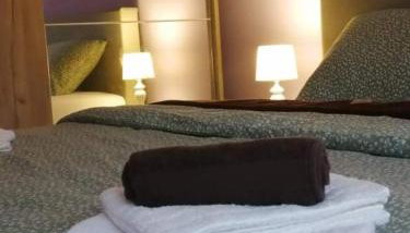 Apartman Goldy - Foto 4