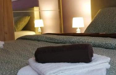 Apartman Goldy - Photo 4