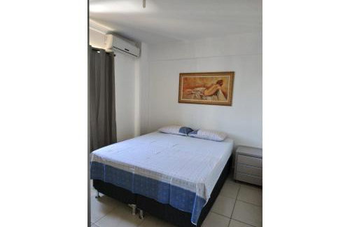 Apartamento Cidade Verde 6 MT - Foto 31