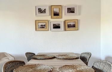 La Bella Lola Estartit Rental - Foto 14