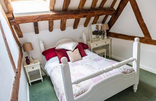 The Old Farm - Foto 39