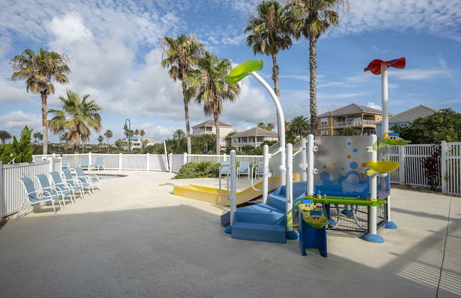 Cinnamon Beach 7 by Distinctive Beach Rentals - Photo 44