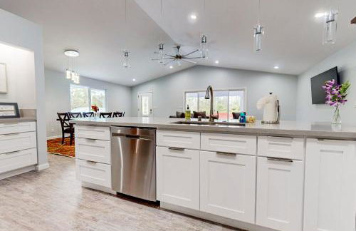 Orchid Land - Foto 16