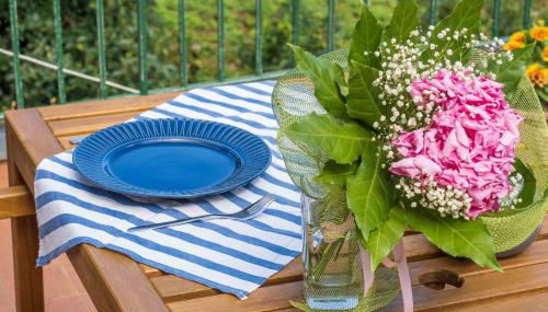 Casa De Maio - De Vivo Realty Sant'Agnello - Foto 5