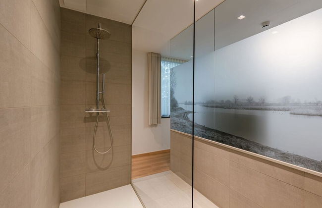 BE BRG Zand 172a in Brugge - Photo 43