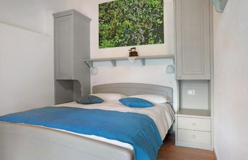 Agritur La Gemma - Foto 60