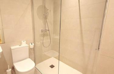 ARENA Apartamento - Perla Boutique Apartamentos - Foto 17