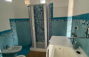 Dimora Mirtilla - alloggio, max 4 posti letto. - Foto 6