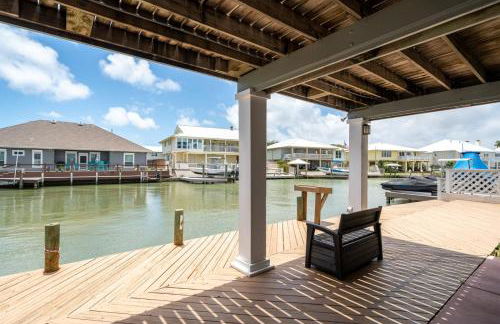 Edgewater Escape by Miss Kitty’s - Foto 26