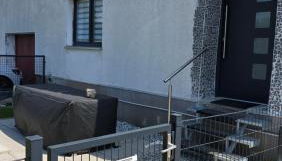 Hüller Ferienwohnung - Foto 4