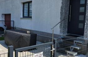 Hüller Ferienwohnung - Foto 4