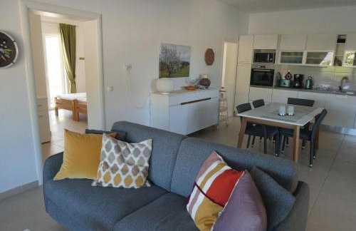 Villa More - Foto 67